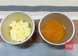 红枣蒸鸡的做法图解4