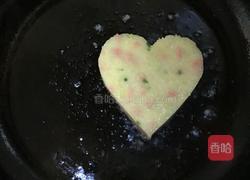 香煎土豆饼的做法图解6