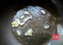 清炒佛手瓜的做法图解3