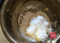 草莓饼干的做法图解2