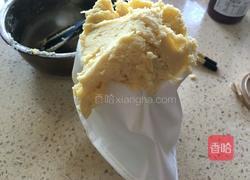 草莓饼干的做法图解8