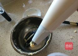 草莓饼干的做法图解9