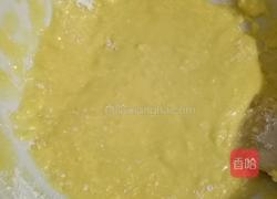 电饭煲制作蛋糕的做法图解6