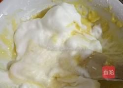 电饭煲制作蛋糕的做法图解9