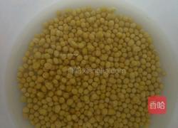 自制纳豆的做法图解1