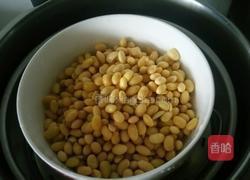 自制纳豆的做法图解2