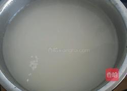 新疆抓饭的做法图解5