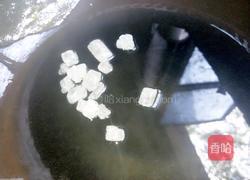 鸡骨架炖土豆的做法图解6