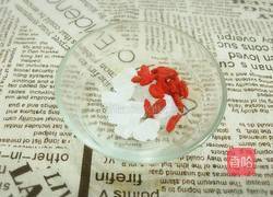 银耳木瓜汤的做法图解4