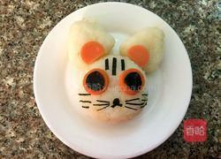 爱心便当的做法图解4