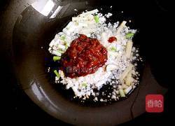 家常土豆丁的做法图解9