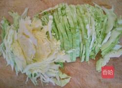 焖饼的做法图解2