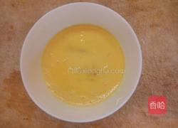 焖饼的做法图解4