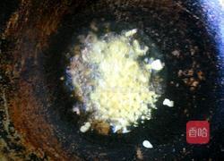 焖饼的做法图解6