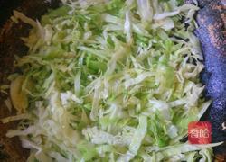 焖饼的做法图解7