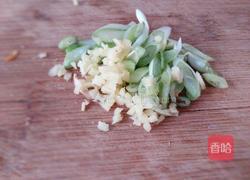 尖椒肉丝的做法图解4