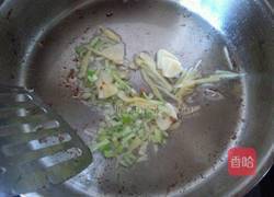 煎酿虎皮尖椒的做法图解11