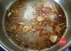 煎酿虎皮尖椒的做法图解12