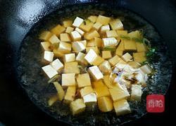 豆腐汤的做法图解6