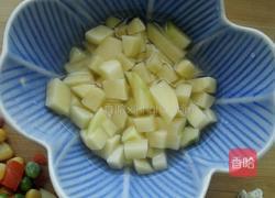 微波炉美食的做法图解2