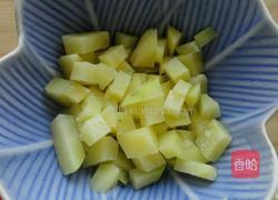 微波炉美食的做法图解3