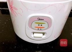电饭煲做酸奶的做法图解2