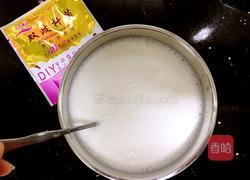 电饭煲做酸奶的做法图解7