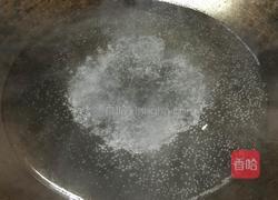 干挑面的做法图解6