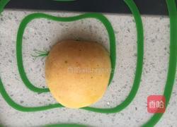 升级版的螃蟹的做法图解2