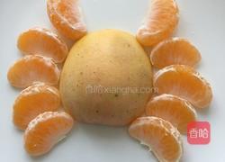 升级版的螃蟹的做法图解3