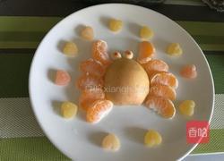 升级版的螃蟹的做法图解6