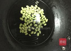 番茄酱炒饭的做法图解2