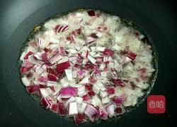 台式卤肉饭的做法图解2