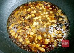 台式卤肉饭的做法图解9