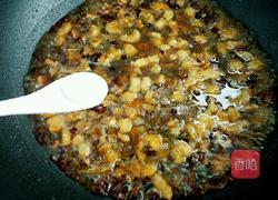 台式卤肉饭的做法图解10