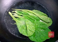 台式卤肉饭的做法图解12