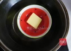 香葱饼干的做法图解3