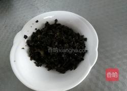 鱼肉饺子的做法图解6