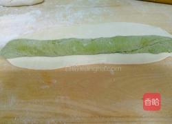 鱼肉饺子的做法图解10