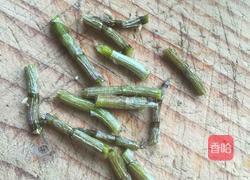 铁皮石斛银耳羹的做法图解3