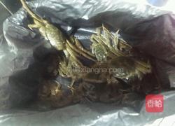 清蒸小河蟹的做法图解2