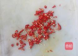 爽口木耳的做法图解3