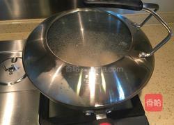 锅贴饺子的做法图解4