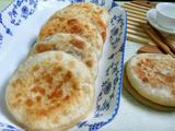 糖油饼儿
