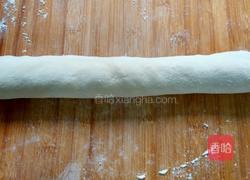 糖油饼儿的做法图解5