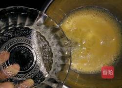 早餐鸡蛋卷饼的做法图解2