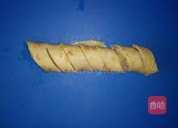 早餐鸡蛋卷饼的做法图解9