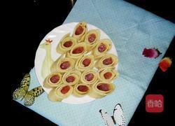 早餐鸡蛋卷饼的做法图解15