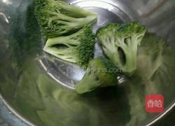 铁板鱿鱼须的做法图解5