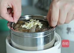 情意便当的做法图解4